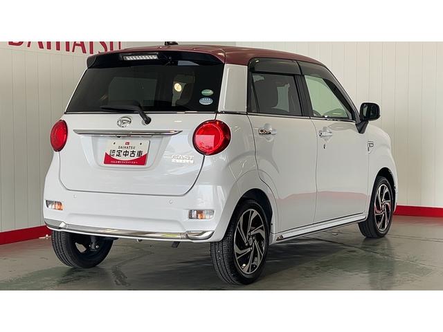 キャストスタイルX リミテッド SAIIIダイハツ認定中古車lナビlバックカメラllスマートアシストlキーフリーlシートヒーターlエアバッグlオートエアコンl電動格納ドアミラーlアルミホイールl保証/整備付(茨城県)の中古車