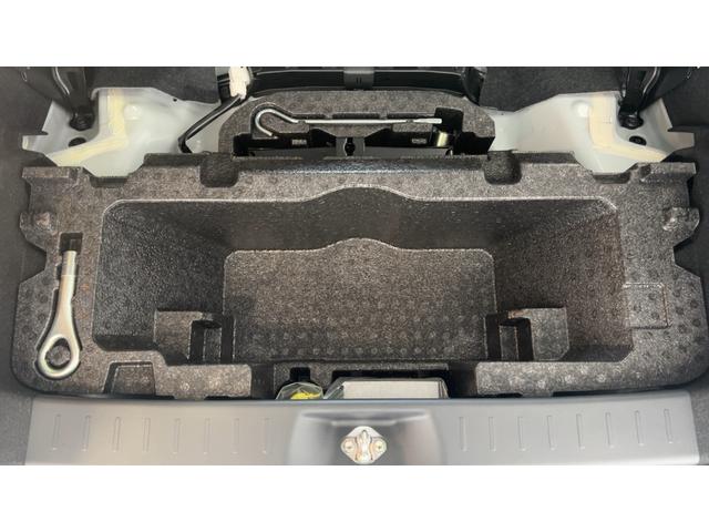 キャストスタイルX リミテッド SAIIIダイハツ認定中古車lナビlバックカメラllスマートアシストlキーフリーlシートヒーターlエアバッグlオートエアコンl電動格納ドアミラーlアルミホイールl保証/整備付(茨城県)の中古車