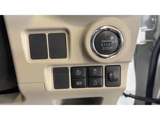 キャストスタイルX リミテッド SAIIIダイハツ認定中古車lナビlバックカメラllスマートアシストlキーフリーlシートヒーターlエアバッグlオートエアコンl電動格納ドアミラーlアルミホイールl保証/整備付(茨城県)の中古車