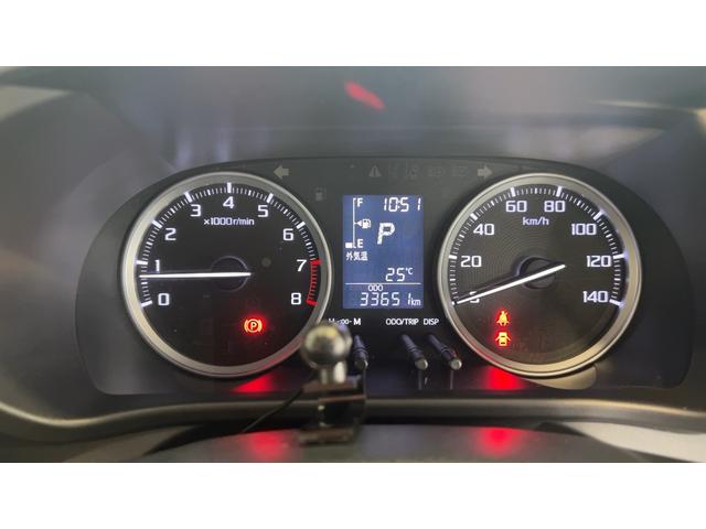 キャストスタイルX リミテッド SAIIIダイハツ認定中古車lナビlバックカメラllスマートアシストlキーフリーlシートヒーターlエアバッグlオートエアコンl電動格納ドアミラーlアルミホイールl保証/整備付(茨城県)の中古車