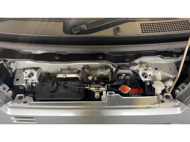 ハイゼットカーゴDXダイハツ認定中古車lキーレスlコーナーセンサーlスマートアシストlABSlエアバッグlエアコンlパワーウィンドウlオーバーヘッドシェルフlリアスモークガラスl保証/整備付(茨城県)の中古車