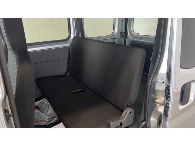 ハイゼットカーゴDXダイハツ認定中古車lキーレスlコーナーセンサーlスマートアシストlABSlエアバッグlエアコンlパワーウィンドウlオーバーヘッドシェルフlリアスモークガラスl保証/整備付(茨城県)の中古車