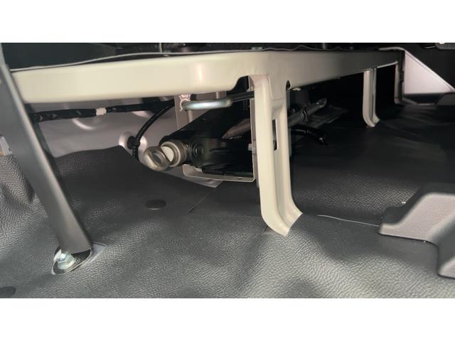 ハイゼットカーゴDXダイハツ認定中古車lキーレスlコーナーセンサーlスマートアシストlABSlエアバッグlエアコンlパワーウィンドウlオーバーヘッドシェルフlリアスモークガラスl保証/整備付(茨城県)の中古車