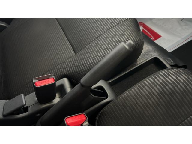 ハイゼットカーゴDXダイハツ認定中古車lキーレスlコーナーセンサーlスマートアシストlABSlエアバッグlエアコンlパワーウィンドウlオーバーヘッドシェルフlリアスモークガラスl保証/整備付(茨城県)の中古車