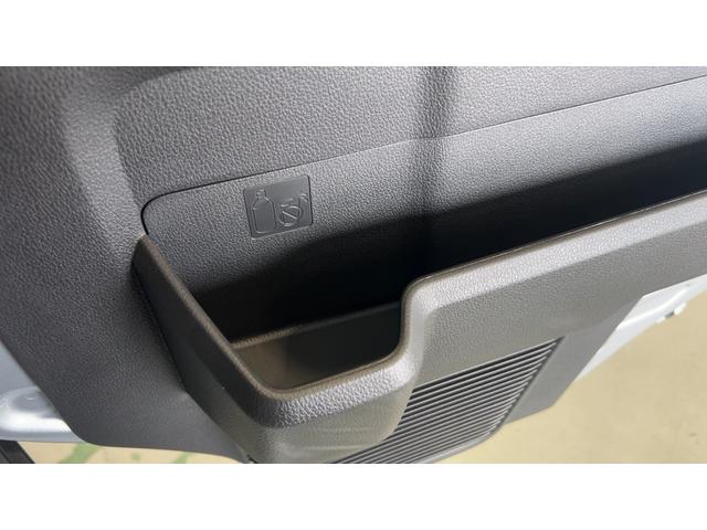 ハイゼットカーゴDXダイハツ認定中古車lキーレスlコーナーセンサーlスマートアシストlABSlエアバッグlエアコンlパワーウィンドウlオーバーヘッドシェルフlリアスモークガラスl保証/整備付(茨城県)の中古車