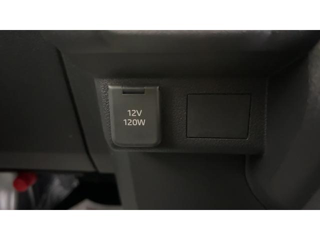 ハイゼットカーゴDXダイハツ認定中古車lキーレスlコーナーセンサーlスマートアシストlABSlエアバッグlエアコンlパワーウィンドウlオーバーヘッドシェルフlリアスモークガラスl保証/整備付(茨城県)の中古車