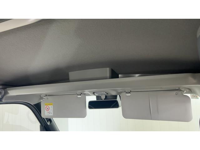 ハイゼットカーゴDXダイハツ認定中古車lキーレスlコーナーセンサーlスマートアシストlABSlエアバッグlエアコンlパワーウィンドウlオーバーヘッドシェルフlリアスモークガラスl保証/整備付(茨城県)の中古車