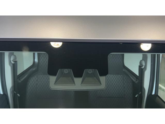 ハイゼットカーゴDXダイハツ認定中古車lキーレスlコーナーセンサーlスマートアシストlABSlエアバッグlエアコンlパワーウィンドウlオーバーヘッドシェルフlリアスモークガラスl保証/整備付(茨城県)の中古車