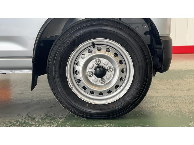 ハイゼットカーゴDXダイハツ認定中古車lキーレスlコーナーセンサーlスマートアシストlABSlエアバッグlエアコンlパワーウィンドウlオーバーヘッドシェルフlリアスモークガラスl保証/整備付(茨城県)の中古車