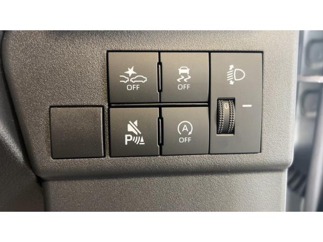 ハイゼットカーゴDXダイハツ認定中古車lキーレスlコーナーセンサーlスマートアシストlABSlエアバッグlエアコンlパワーウィンドウlオーバーヘッドシェルフlリアスモークガラスl保証/整備付(茨城県)の中古車