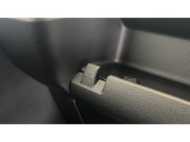 ハイゼットカーゴDXダイハツ認定中古車lキーレスlコーナーセンサーlスマートアシストlABSlエアバッグlエアコンlパワーウィンドウlオーバーヘッドシェルフlリアスモークガラスl保証/整備付(茨城県)の中古車