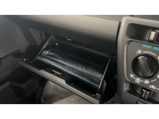 ハイゼットカーゴDXダイハツ認定中古車lキーレスlコーナーセンサーlスマートアシストlABSlエアバッグlエアコンlパワーウィンドウlオーバーヘッドシェルフlリアスモークガラスl保証/整備付(茨城県)の中古車