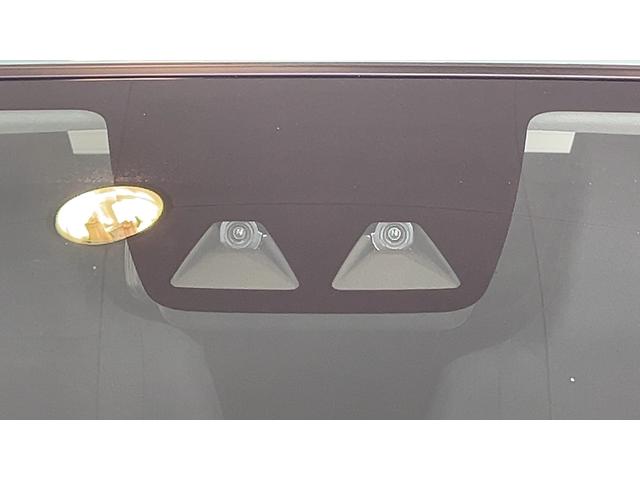ミライースG SAIIIダイハツ認定中古車lLEDヘッドライトlキーフリーlシートヒーターlコーナーセンサーlオートエアコンlスマートアシストl保証/整備付(茨城県)の中古車