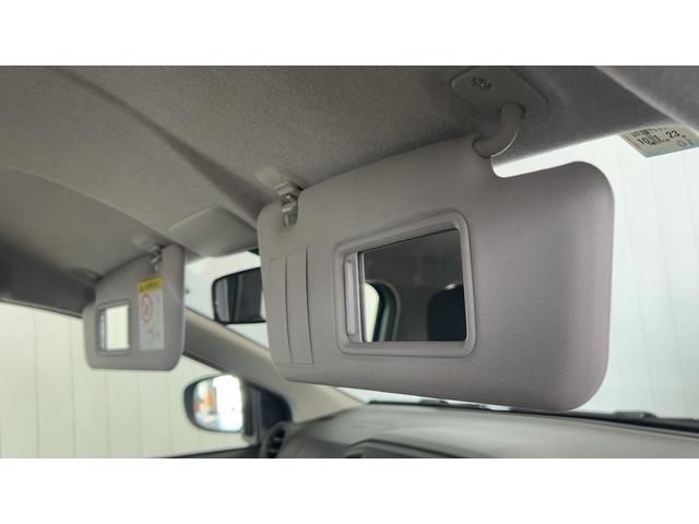 ミライースG SAIIIダイハツ認定中古車lLEDヘッドライトlキーフリーlシートヒーターlコーナーセンサーlオートエアコンlスマートアシストl保証/整備付(茨城県)の中古車