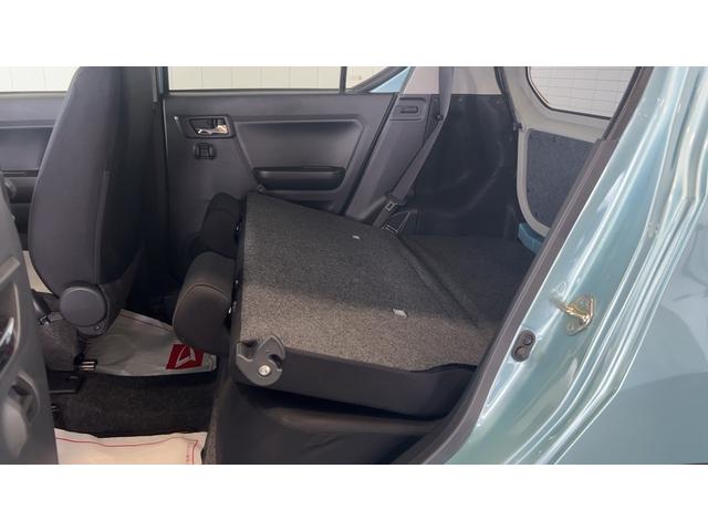 ミライースG SAIIIダイハツ認定中古車lLEDヘッドライトlキーフリーlシートヒーターlコーナーセンサーlオートエアコンlスマートアシストl保証/整備付(茨城県)の中古車