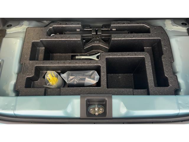 ミライースG SAIIIダイハツ認定中古車lLEDヘッドライトlキーフリーlシートヒーターlコーナーセンサーlオートエアコンlスマートアシストl保証/整備付(茨城県)の中古車