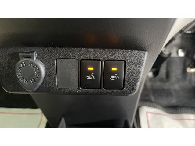 ミライースG SAIIIダイハツ認定中古車lLEDヘッドライトlキーフリーlシートヒーターlコーナーセンサーlオートエアコンlスマートアシストl保証/整備付(茨城県)の中古車