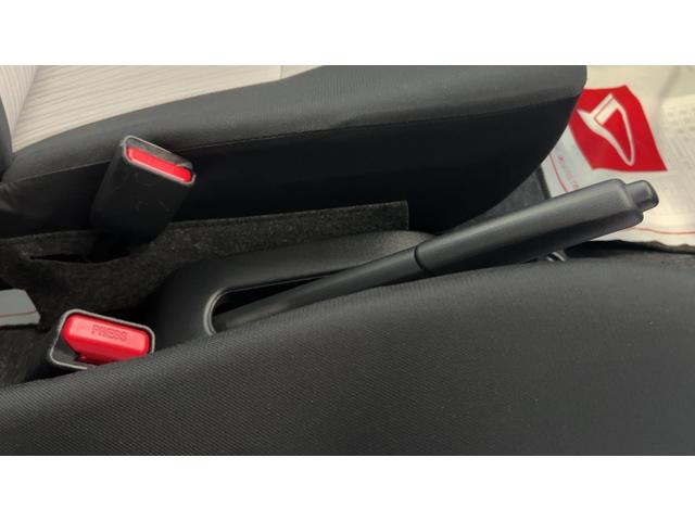 ミライースG SAIIIダイハツ認定中古車lLEDヘッドライトlキーフリーlシートヒーターlコーナーセンサーlオートエアコンlスマートアシストl保証/整備付(茨城県)の中古車