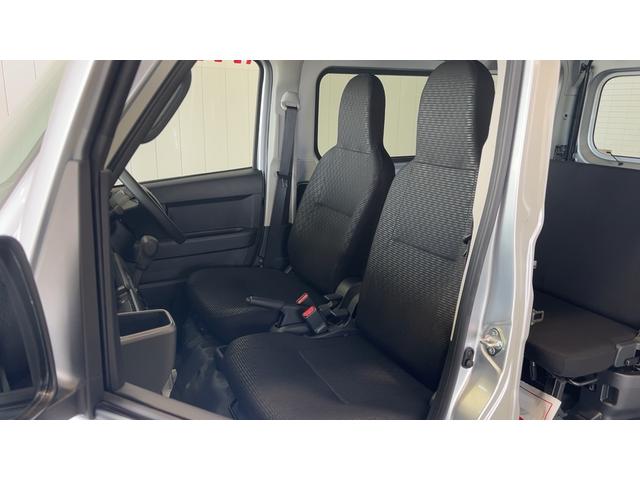 ハイゼットカーゴＤＸダイハツ認定中古車ｌ雹害車ｌキーレスｌコーナーセンサーｌスマートアシストｌＡＢＳｌエアバッグｌエアコンｌパワーウィンドウｌリアスモークガラスｌ保証／整備付（茨城県）の中古車