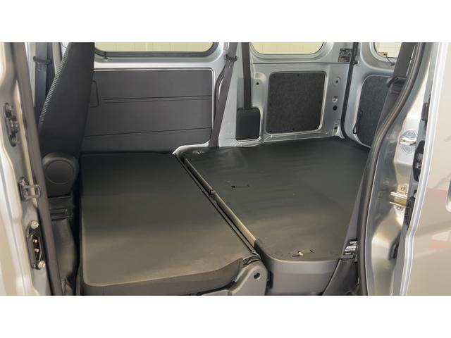 ハイゼットカーゴＤＸダイハツ認定中古車ｌ雹害車ｌキーレスｌコーナーセンサーｌスマートアシストｌＡＢＳｌエアバッグｌエアコンｌパワーウィンドウｌリアスモークガラスｌ保証／整備付（茨城県）の中古車