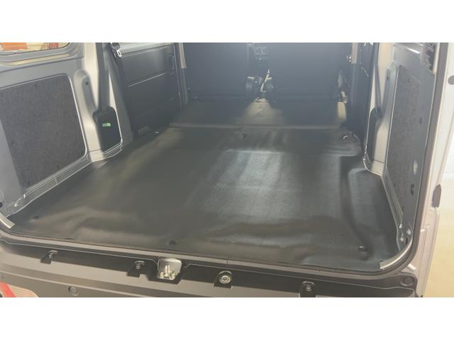 ハイゼットカーゴＤＸダイハツ認定中古車ｌ雹害車ｌキーレスｌコーナーセンサーｌスマートアシストｌＡＢＳｌエアバッグｌエアコンｌパワーウィンドウｌリアスモークガラスｌ保証／整備付（茨城県）の中古車