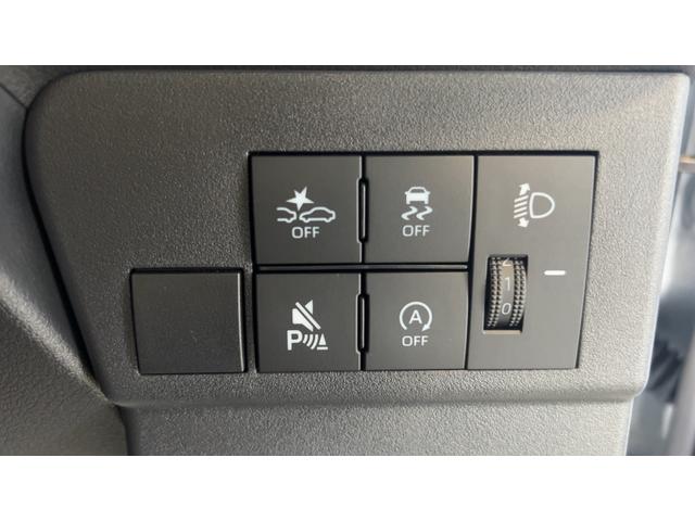 ハイゼットカーゴＤＸダイハツ認定中古車ｌ雹害車ｌキーレスｌコーナーセンサーｌスマートアシストｌＡＢＳｌエアバッグｌエアコンｌパワーウィンドウｌリアスモークガラスｌ保証／整備付（茨城県）の中古車