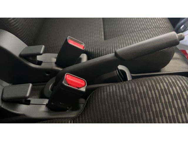 ハイゼットカーゴＤＸダイハツ認定中古車ｌ雹害車ｌキーレスｌコーナーセンサーｌスマートアシストｌＡＢＳｌエアバッグｌエアコンｌパワーウィンドウｌリアスモークガラスｌ保証／整備付（茨城県）の中古車