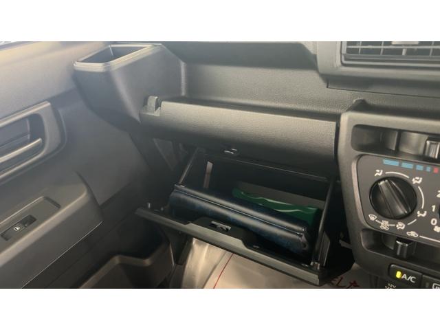 ハイゼットカーゴＤＸダイハツ認定中古車ｌ雹害車ｌキーレスｌコーナーセンサーｌスマートアシストｌＡＢＳｌエアバッグｌエアコンｌパワーウィンドウｌリアスモークガラスｌ保証／整備付（茨城県）の中古車