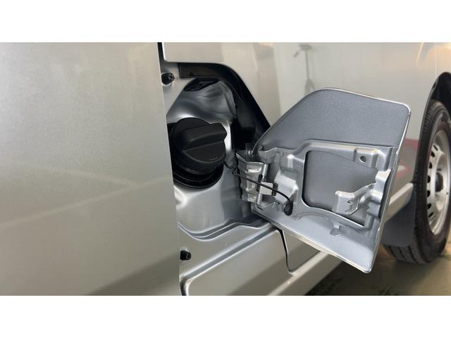 ハイゼットカーゴＤＸダイハツ認定中古車ｌ雹害車ｌキーレスｌコーナーセンサーｌスマートアシストｌＡＢＳｌエアバッグｌエアコンｌパワーウィンドウｌリアスモークガラスｌ保証／整備付（茨城県）の中古車