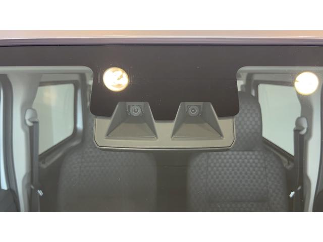 ハイゼットカーゴＤＸダイハツ認定中古車ｌ雹害車ｌキーレスｌコーナーセンサーｌスマートアシストｌＡＢＳｌエアバッグｌエアコンｌパワーウィンドウｌリアスモークガラスｌ保証／整備付（茨城県）の中古車