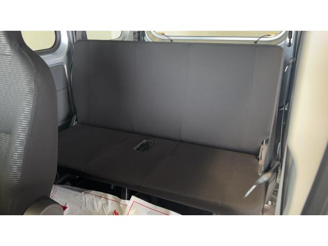 ハイゼットカーゴＤＸダイハツ認定中古車ｌ雹害車ｌキーレスｌコーナーセンサーｌスマートアシストｌＡＢＳｌエアバッグｌエアコンｌパワーウィンドウｌリアスモークガラスｌ保証／整備付（茨城県）の中古車