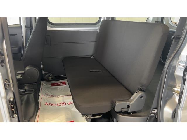 ハイゼットカーゴＤＸダイハツ認定中古車ｌ雹害車ｌキーレスｌコーナーセンサーｌスマートアシストｌＡＢＳｌエアバッグｌエアコンｌパワーウィンドウｌリアスモークガラスｌ保証／整備付（茨城県）の中古車
