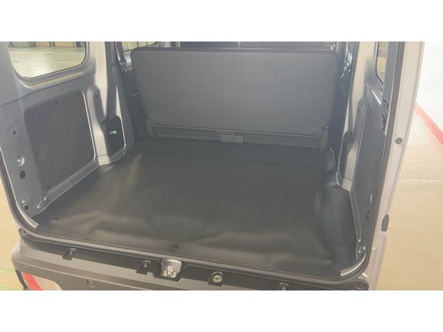 ハイゼットカーゴＤＸダイハツ認定中古車ｌ雹害車ｌキーレスｌコーナーセンサーｌスマートアシストｌＡＢＳｌエアバッグｌエアコンｌパワーウィンドウｌリアスモークガラスｌ保証／整備付（茨城県）の中古車