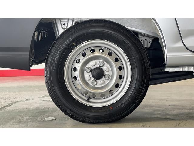 ハイゼットカーゴＤＸダイハツ認定中古車ｌ雹害車ｌキーレスｌコーナーセンサーｌスマートアシストｌＡＢＳｌエアバッグｌエアコンｌパワーウィンドウｌリアスモークガラスｌ保証／整備付（茨城県）の中古車