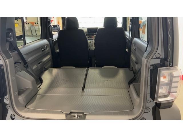 タフトG クロムベンチャーダイハツ認定中古車l電動パーキングブレーキlクルーズコントロールlシートヒーターlLEDヘッドライトlキーフリーlオートエアコンlコーナーセンサーlスマートアシストl保証/整備付(茨城県)の中古車