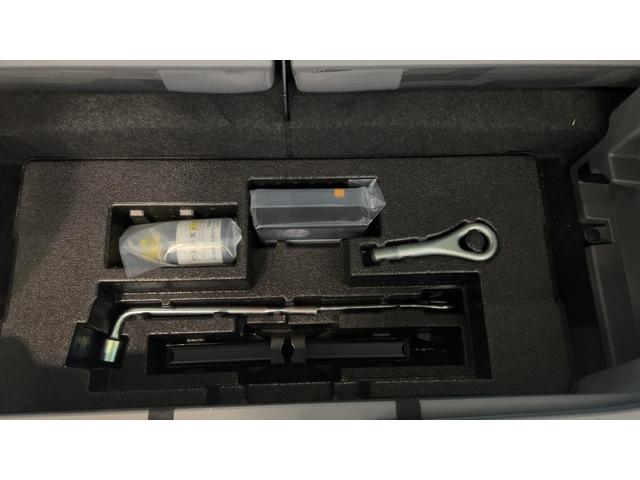 タフトG クロムベンチャーダイハツ認定中古車l電動パーキングブレーキlクルーズコントロールlシートヒーターlLEDヘッドライトlキーフリーlオートエアコンlコーナーセンサーlスマートアシストl保証/整備付(茨城県)の中古車