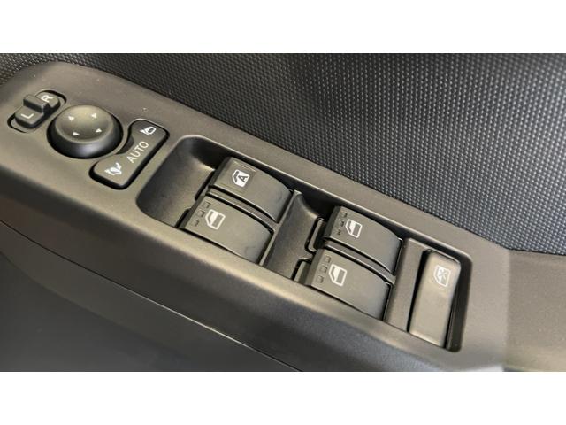 タフトG クロムベンチャーダイハツ認定中古車l電動パーキングブレーキlクルーズコントロールlシートヒーターlLEDヘッドライトlキーフリーlオートエアコンlコーナーセンサーlスマートアシストl保証/整備付(茨城県)の中古車