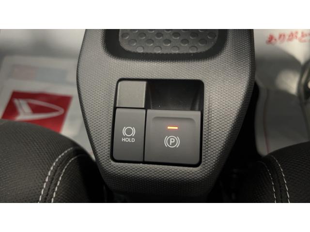 タフトG クロムベンチャーダイハツ認定中古車l電動パーキングブレーキlクルーズコントロールlシートヒーターlLEDヘッドライトlキーフリーlオートエアコンlコーナーセンサーlスマートアシストl保証/整備付(茨城県)の中古車