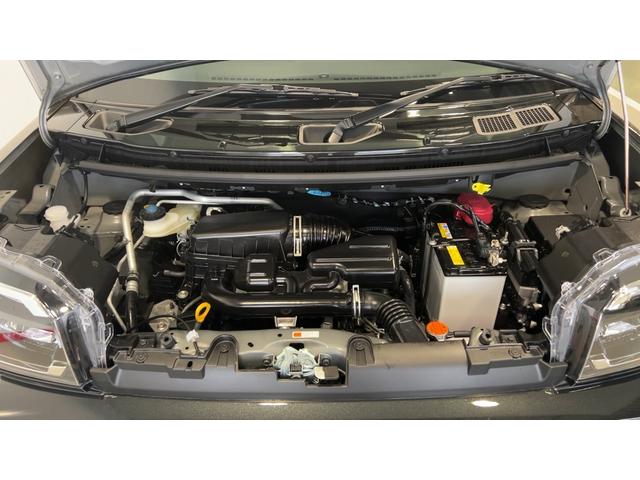 タフトG クロムベンチャーダイハツ認定中古車l電動パーキングブレーキlクルーズコントロールlシートヒーターlLEDヘッドライトlキーフリーlオートエアコンlコーナーセンサーlスマートアシストl保証/整備付(茨城県)の中古車