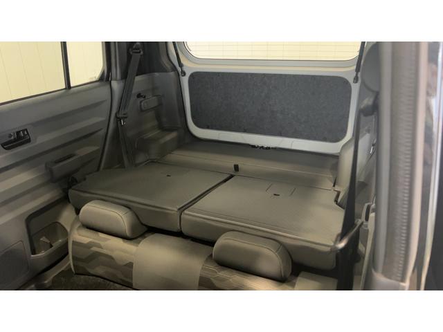 タフトG クロムベンチャーダイハツ認定中古車l電動パーキングブレーキlクルーズコントロールlシートヒーターlLEDヘッドライトlキーフリーlオートエアコンlコーナーセンサーlスマートアシストl保証/整備付(茨城県)の中古車