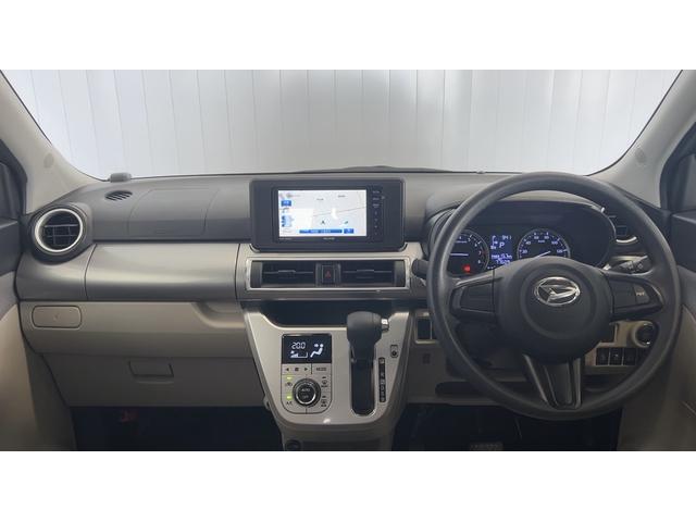 キャストスタイルＸ　ＳＡIIダイハツ認定中古車ｌ雹害車ｌスマートアシストｌナビｌバックカメラｌキーフリーｌ横滑り防止機能ｌＣＶＴｌエアバッグｌオートエアコンｌ保証／整備付（茨城県）の中古車