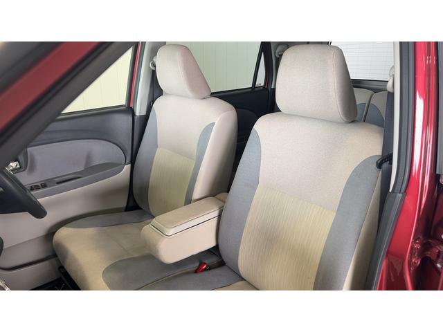 キャストスタイルＸ　ＳＡIIダイハツ認定中古車ｌ雹害車ｌスマートアシストｌナビｌバックカメラｌキーフリーｌ横滑り防止機能ｌＣＶＴｌエアバッグｌオートエアコンｌ保証／整備付（茨城県）の中古車