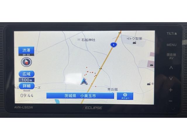 キャストスタイルＸ　ＳＡIIダイハツ認定中古車ｌ雹害車ｌスマートアシストｌナビｌバックカメラｌキーフリーｌ横滑り防止機能ｌＣＶＴｌエアバッグｌオートエアコンｌ保証／整備付（茨城県）の中古車