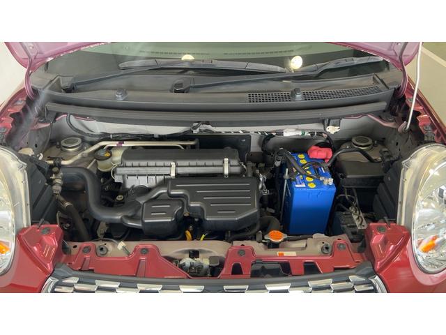 キャストスタイルＸ　ＳＡIIダイハツ認定中古車ｌ雹害車ｌスマートアシストｌナビｌバックカメラｌキーフリーｌ横滑り防止機能ｌＣＶＴｌエアバッグｌオートエアコンｌ保証／整備付（茨城県）の中古車