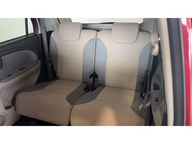 キャストスタイルＸ　ＳＡIIダイハツ認定中古車ｌ雹害車ｌスマートアシストｌナビｌバックカメラｌキーフリーｌ横滑り防止機能ｌＣＶＴｌエアバッグｌオートエアコンｌ保証／整備付（茨城県）の中古車
