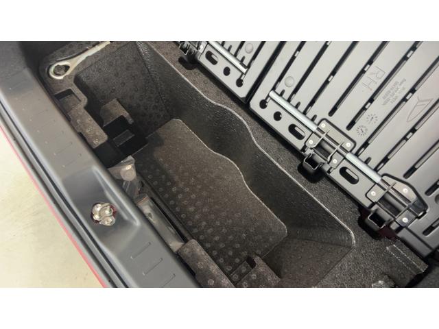 キャストスタイルＸ　ＳＡIIダイハツ認定中古車ｌ雹害車ｌスマートアシストｌナビｌバックカメラｌキーフリーｌ横滑り防止機能ｌＣＶＴｌエアバッグｌオートエアコンｌ保証／整備付（茨城県）の中古車