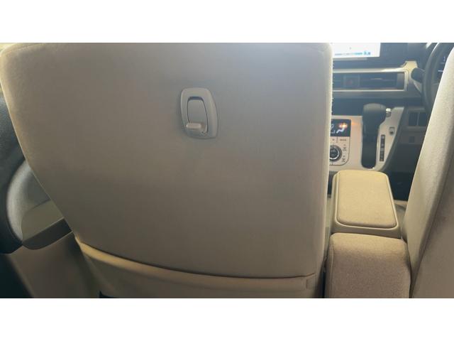 キャストスタイルＸ　ＳＡIIダイハツ認定中古車ｌ雹害車ｌスマートアシストｌナビｌバックカメラｌキーフリーｌ横滑り防止機能ｌＣＶＴｌエアバッグｌオートエアコンｌ保証／整備付（茨城県）の中古車