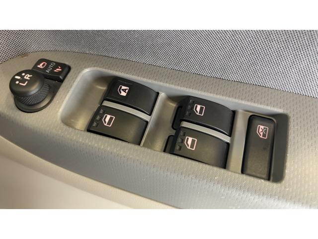 キャストスタイルＸ　ＳＡIIダイハツ認定中古車ｌ雹害車ｌスマートアシストｌナビｌバックカメラｌキーフリーｌ横滑り防止機能ｌＣＶＴｌエアバッグｌオートエアコンｌ保証／整備付（茨城県）の中古車