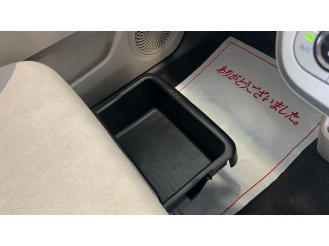 キャストスタイルＸ　ＳＡIIダイハツ認定中古車ｌ雹害車ｌスマートアシストｌナビｌバックカメラｌキーフリーｌ横滑り防止機能ｌＣＶＴｌエアバッグｌオートエアコンｌ保証／整備付（茨城県）の中古車