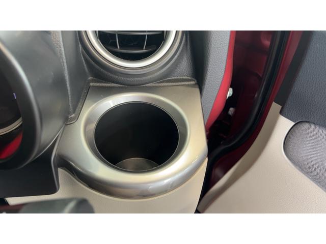 キャストスタイルＸ　ＳＡIIダイハツ認定中古車ｌ雹害車ｌスマートアシストｌナビｌバックカメラｌキーフリーｌ横滑り防止機能ｌＣＶＴｌエアバッグｌオートエアコンｌ保証／整備付（茨城県）の中古車
